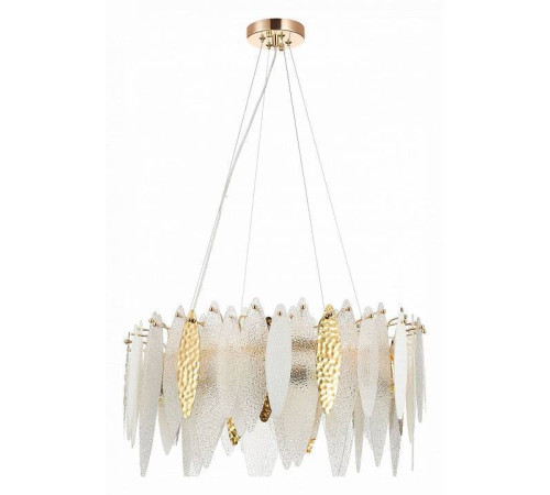 Подвесной светильник ST-Luce Lastra SL1224.203.08