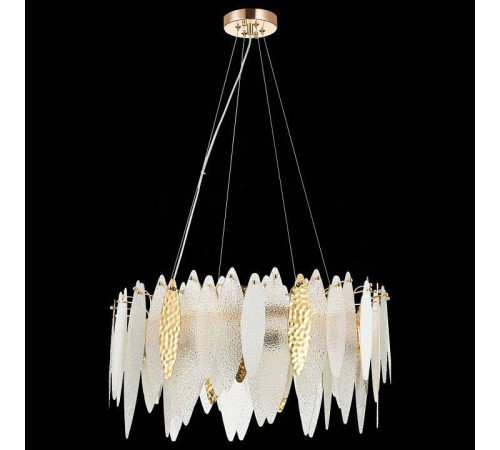 Подвесной светильник ST-Luce Lastra SL1224.203.08