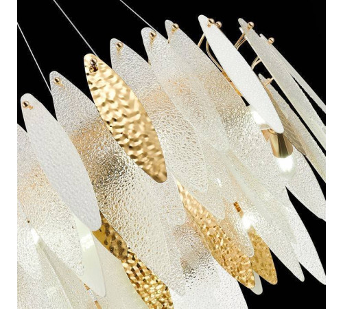 Подвесной светильник ST-Luce Lastra SL1224.203.08