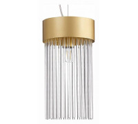 Подвесной светильник ST-Luce Contatto SL1225.203.01