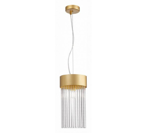 Подвесной светильник ST-Luce Contatto SL1225.203.01