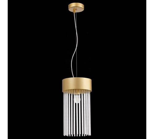 Подвесной светильник ST-Luce Contatto SL1225.203.01