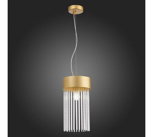 Подвесной светильник ST-Luce Contatto SL1225.203.01