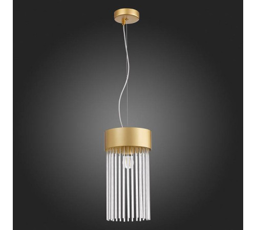 Подвесной светильник ST-Luce Contatto SL1225.203.01