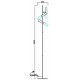 Торшер ST-Luce Eclip SL1236.405.03