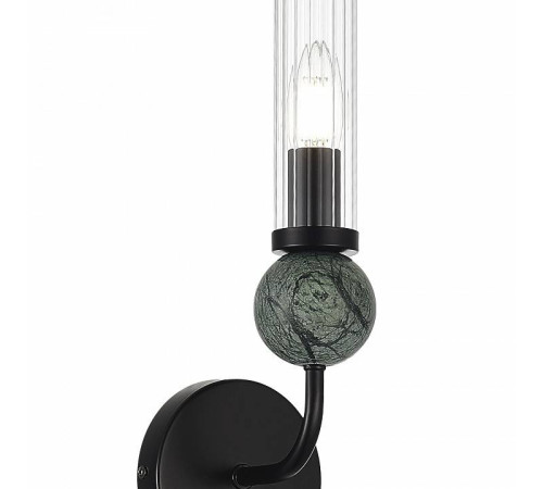 Бра ST-Luce MEDEA SL1244.401.01