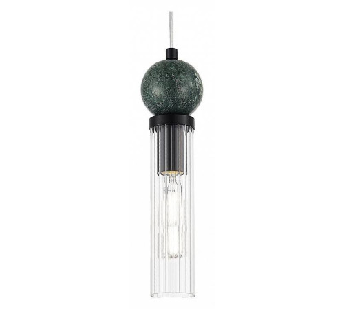 Подвесной светильник ST-Luce MEDEA 12 Вт LED SL1244.403.01