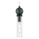 Подвесной светильник ST-Luce MEDEA 12 Вт LED SL1244.403.01