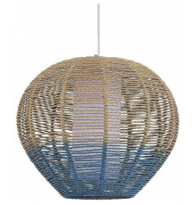 Подвесной светильник ST Luce Vimini SL1514.513.01
