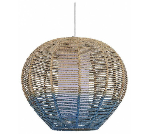 Подвесной светильник ST Luce Vimini SL1514.513.01