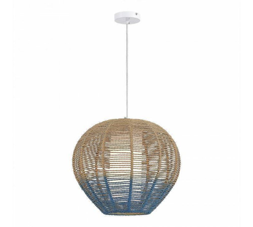 Подвесной светильник ST Luce Vimini SL1514.513.01