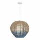 Подвесной светильник ST Luce Vimini SL1514.513.01