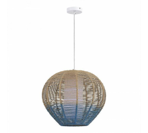 Подвесной светильник ST Luce Vimini SL1514.513.01