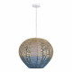 Подвесной светильник ST Luce Vimini SL1514.513.01