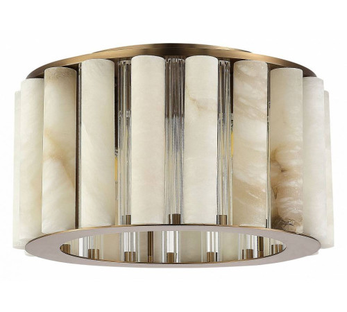 Накладной светильник ST-Luce Delight SL1516.302.06