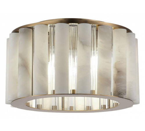 Накладной светильник ST-Luce Delight SL1516.302.06