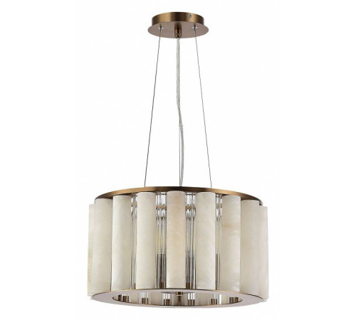 Подвесной светильник ST-Luce Delight SL1516.303.06