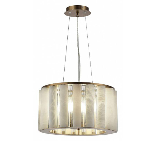 Подвесной светильник ST-Luce Delight SL1516.303.06