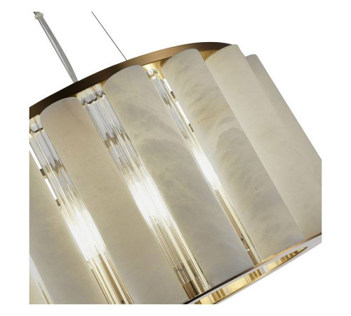 Подвесной светильник ST-Luce Delight SL1516.303.06