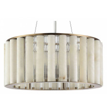 Подвесной светильник ST-Luce Delight SL1516.303.08