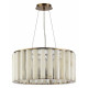 Подвесной светильник ST-Luce Delight SL1516.303.08