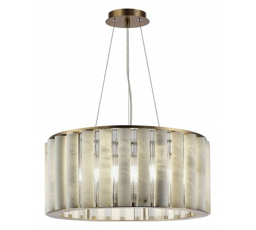 Подвесной светильник ST-Luce Delight SL1516.303.08