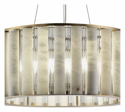 Подвесной светильник ST-Luce Delight SL1516.303.08