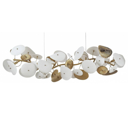 Подвесная люстра ST Luce Dahlia SL1518.303.08