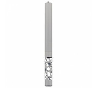 Подвесной светильник ST-Luce Fizorio SL1577.503.01