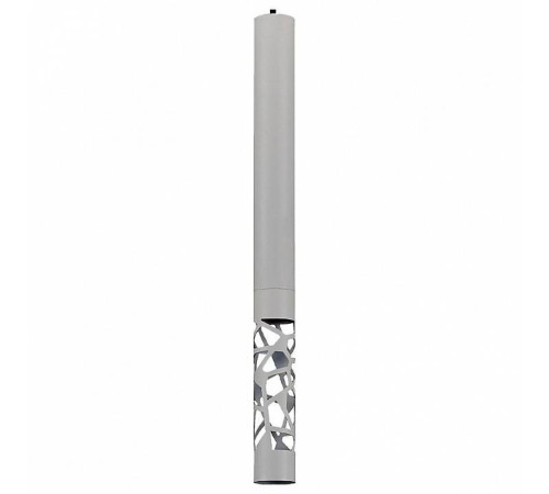 Подвесной светильник ST-Luce Fizorio SL1577.503.01