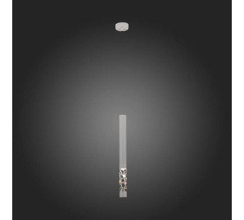 Подвесной светильник ST-Luce Fizorio SL1577.503.01