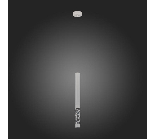 Подвесной светильник ST-Luce Fizorio SL1577.503.01