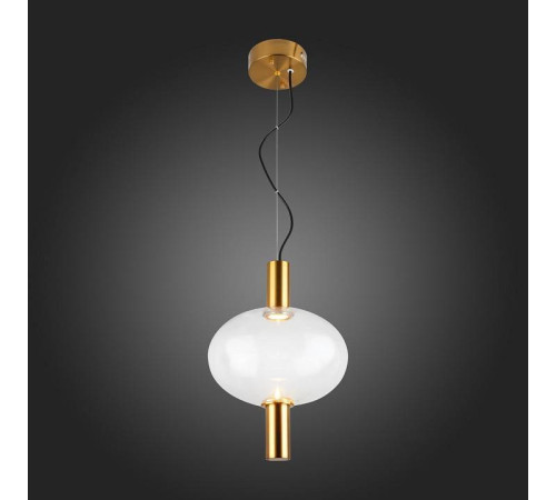 Подвесной светильник ST-Luce Allenore SL1582.303.01