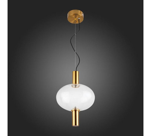 Подвесной светильник ST-Luce Allenore SL1582.303.01