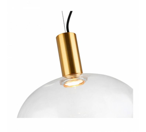 Подвесной светильник ST-Luce Allenore SL1582.303.01