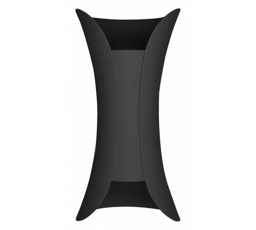 Накладной светильник ST-Luce Cosetto SL1584.411.02