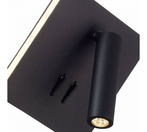 Бра ST-Luce Pinaggio SL1586.431.01