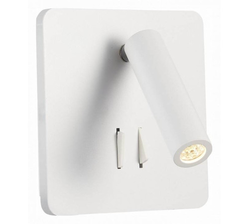 Бра ST-Luce Pinaggio SL1586.531.01