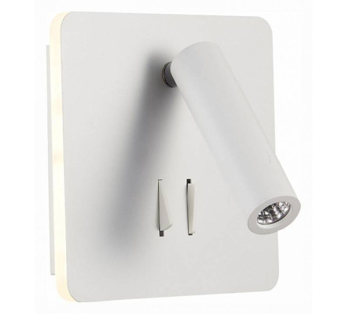 Бра ST-Luce Pinaggio SL1586.531.01