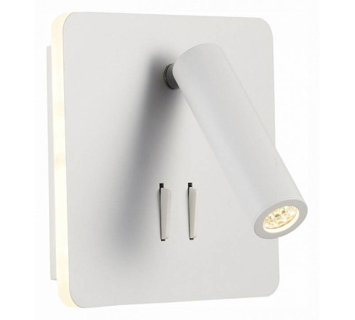 Бра ST-Luce Pinaggio SL1586.531.01