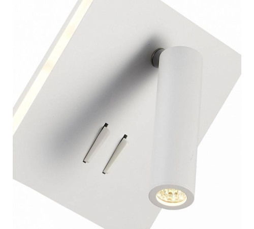 Бра ST-Luce Pinaggio SL1586.531.01