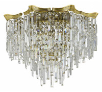 Потолочная люстра ST-Luce Ofelia SL1659.302.07