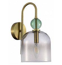 Бра ST Luce Gea SL2000.211.01