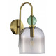 Бра ST Luce Gea SL2000.211.01