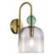 Бра ST Luce Gea SL2000.211.01