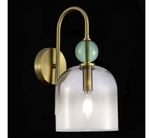 Бра ST Luce Gea SL2000.211.01