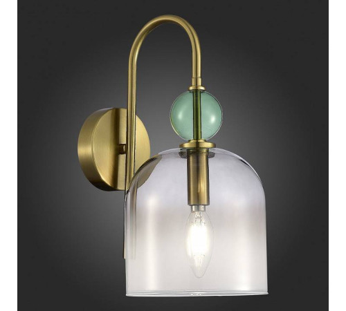 Бра ST Luce Gea SL2000.211.01
