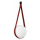 Подвесной светильник ST-Luce Moonbag SL2002.403.01