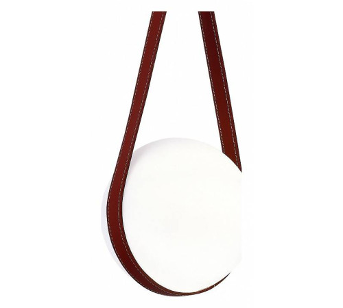 Подвесной светильник ST-Luce Moonbag SL2002.403.01