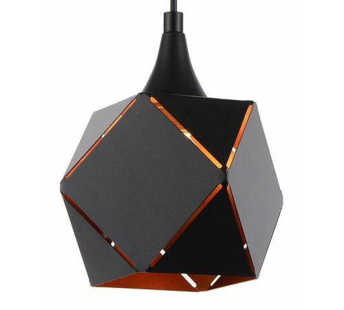 Подвесной светильник ST-Luce Enigma SL258.403.01